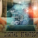 Strategia di marketing digitale - Marketing digitale, la SXO andrà oltre la SEO?