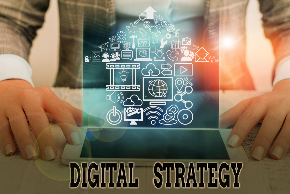 Strategia di marketing digitale - Marketing digitale, la SXO andrà oltre la SEO?