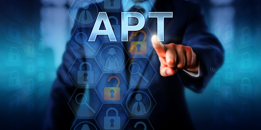 APT, Advanced Persistent Threat - Kaspersky: le APT mettono nel mirino WinRAR e strumenti di accesso remoto