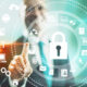 Sicurezza informatica - Piattaforma Akamai Guardicore e sicurezza aziendale Zero Trust