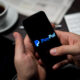 PayPal Complete Payments, soluzione di pagamenti per le piccole imprese italiane