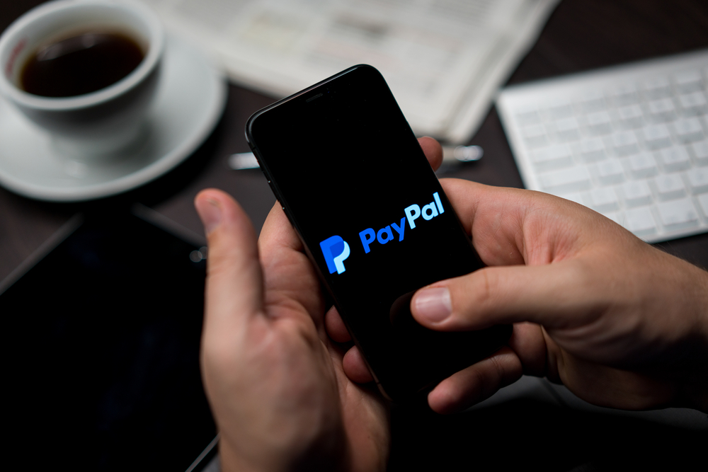 PayPal Complete Payments, soluzione di pagamenti per le piccole imprese italiane