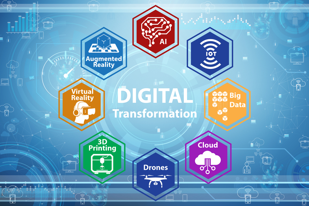 Trasformazione digitale - Engineering e Lutech, l'alleanza per accelerare la digitalizzazione dell'Italia