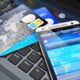 Kaspersky: allarme per i malware (aumento del 32%) nel mobile banking