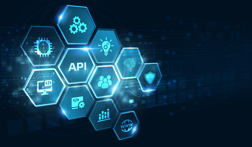API e Cybersecurity - Akamai rafforza la sicurezza delle API con l'acquisizione di Noname Security