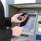 ATM - prelievo bancomat - Kaspersky: bancomat nel mirino, la crescente minaccia del EU ATM Malware