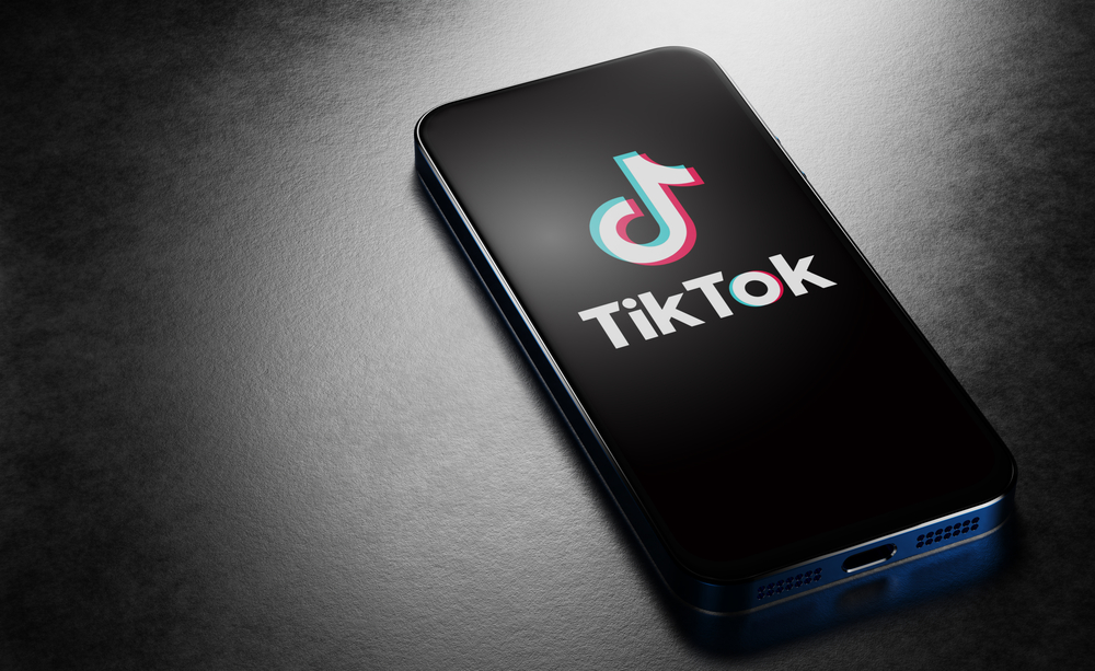 TikTok sotto accusa, la guerra geopolitica tra USA e Cina