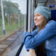 Viaggio in treno - Trainline: viaggi in treno, il 70% degli italiani acquista il biglietto online