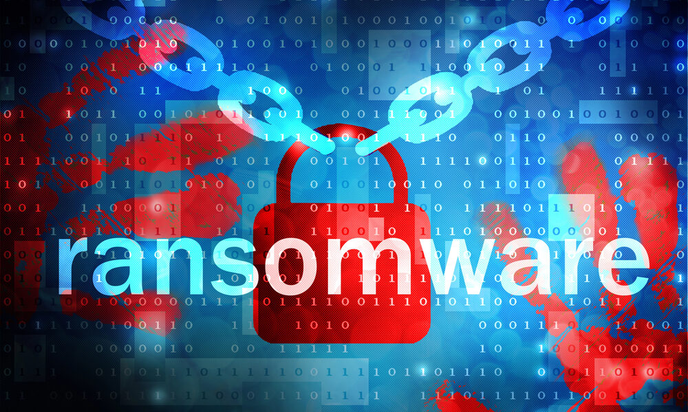 Ransomware - Scoperto da Kaspersky ShrinkLocker, il nuovo ransomware usa BitLocker per cifrare i dati aziendali