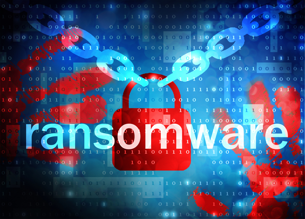 Ransomware - Scoperto da Kaspersky ShrinkLocker, il nuovo ransomware usa BitLocker per cifrare i dati aziendali