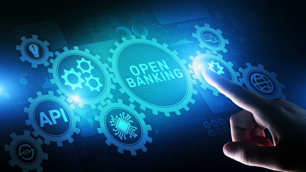 Open banking - Partnership Fabrick e Galileo Network, innovazione nel settore del credito