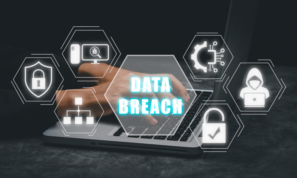 Privacy Week: Data breach, il caso Synlab e l'importanza della comunicazione tempestiva.