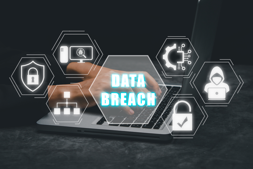 Privacy Week: Data breach, il caso Synlab e l'importanza della comunicazione tempestiva.