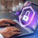 Cybersecurity - Cloud Security Report 2024 di Check Point, minacce informatiche e necessità prevenzione basata sull'intelligenza artificiale