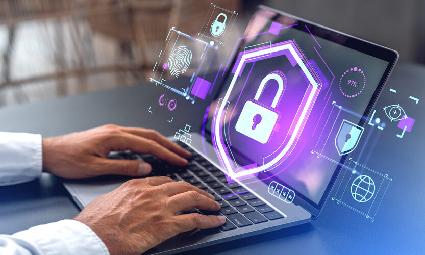 Cybersecurity - Cloud Security Report 2024 di Check Point, minacce informatiche e necessità prevenzione basata sull'intelligenza artificiale