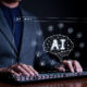 Sviluppo e intelligenza artificiale - Accelerazione dell'AI generativa, Kyndryl e NVIDIA uniscono le forze