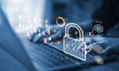 Uteco rafforza la propria cybersecurity con Sophos MDR