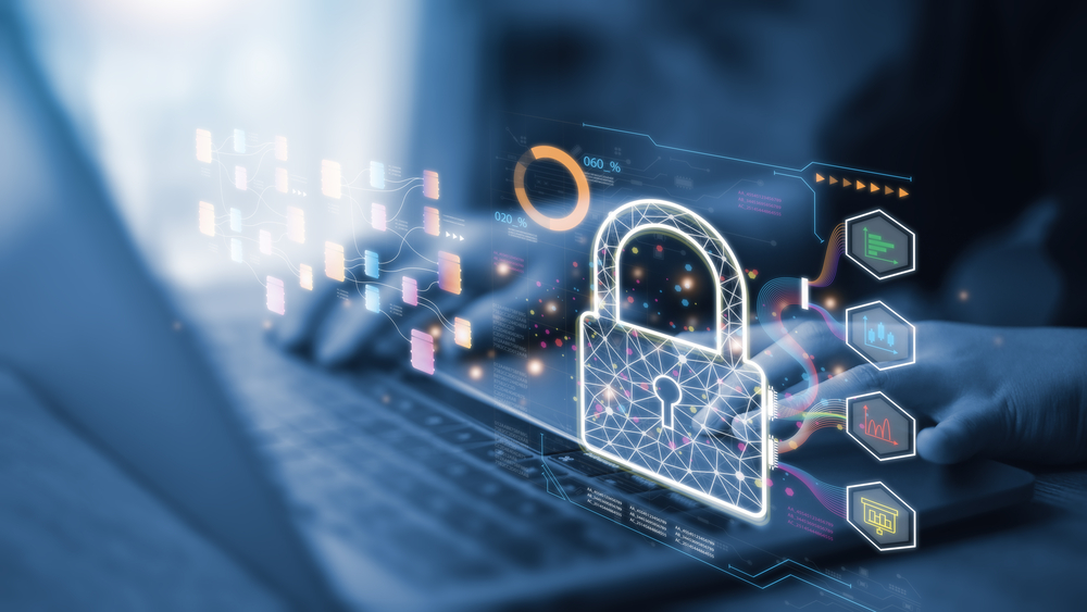 Uteco rafforza la propria cybersecurity con Sophos MDR