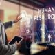 Human resources e intelligenza artificiale - IA nel settore HR, l'Italia in prima linea