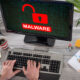 Attacco malware - Aprile, FakeUpdates rimane il malware dominante