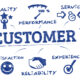 Customer experience - Smile.CX PRO, la nuova frontiera della Customer eXperience firmata Covisian