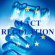EU AI Act - EU AI Act, impatto e prospettive sull'intelligenza artificiale in Europa secondo Spitch