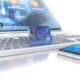 Pagamenti online - Italiani e pagamenti digitali verso la Pubblica Amministrazione