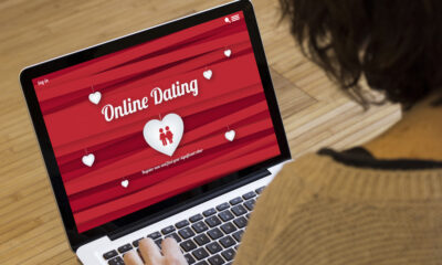 Dating online - L'Intelligenza Artificiale sta cambiando il gioco degli incontri online. Norton e truffe amorose, catfishing