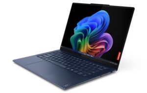 Lenovo Yoga Slim 7x