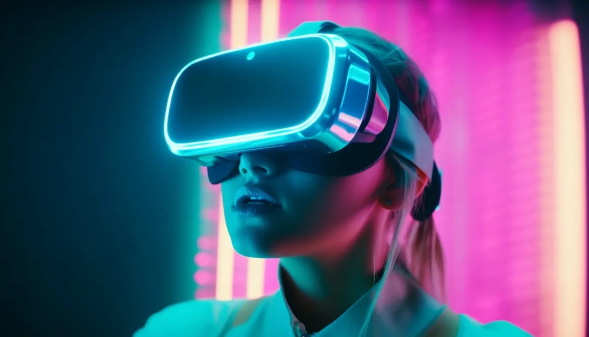 Realtà aumentata e virtuale, il futuro dell'industria 4.0
