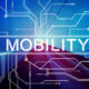 Microsoft Italia e Mobility concept - Almaviva, innovazione nella mobilità con MOOVA