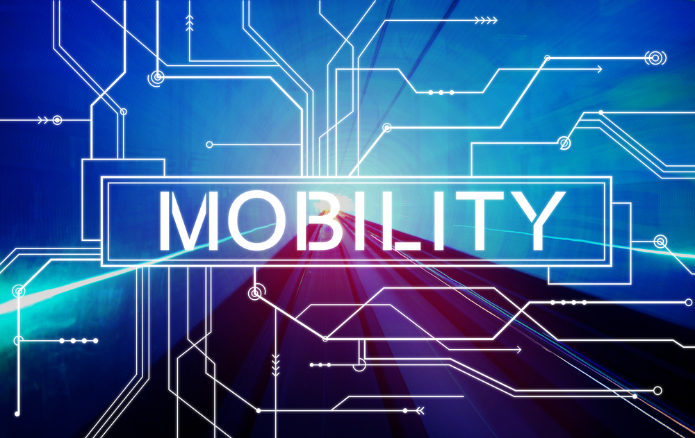 Microsoft Italia e Mobility concept - Almaviva, innovazione nella mobilità con MOOVA
