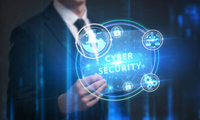 Cybersecurity - Kyndryl e AWS lanciano una nuova soluzione per la sicurezza informatica