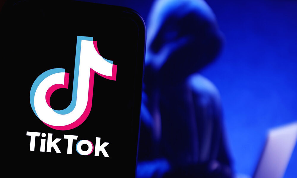 TikTok sotto attacco - Nuovo attacco a TikTok, la sicurezza del tuo account in poche mosse con i consigli di Check Point