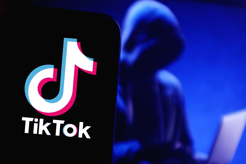 TikTok sotto attacco - Nuovo attacco a TikTok, la sicurezza del tuo account in poche mosse con i consigli di Check Point