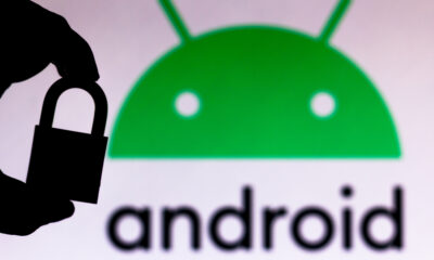 Sicurezza Android - Rafel RAT, nuova minaccia malware per i dispositivi Android