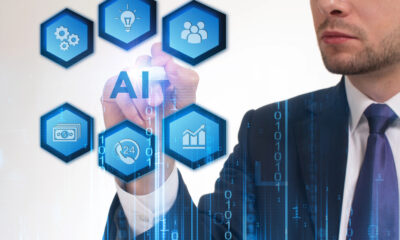 Implementazione dell'IA in azienda - Aziende italiane e implementazione dell'IA generativa, lo stato attuale