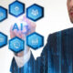 Implementazione dell'IA in azienda - Aziende italiane e implementazione dell'IA generativa, lo stato attuale