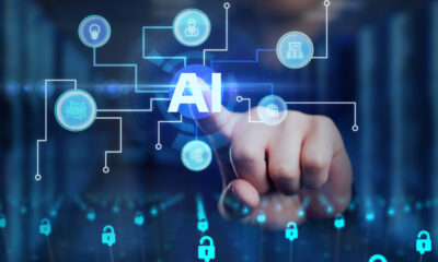 Intelligenza artificiale - Esplosione della domanda di esperti in IA, +88% nel primo trimestre del 2024