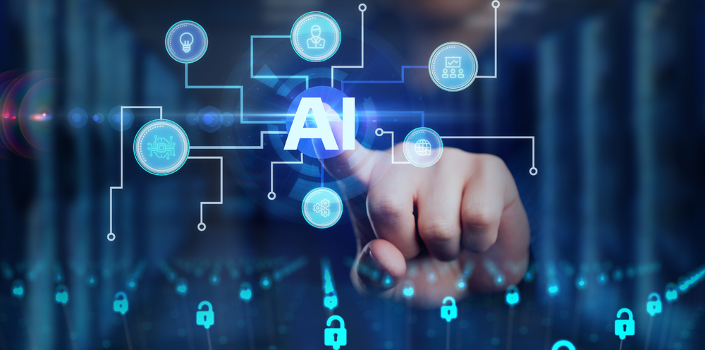 Intelligenza artificiale - Esplosione della domanda di esperti in IA, +88% nel primo trimestre del 2024