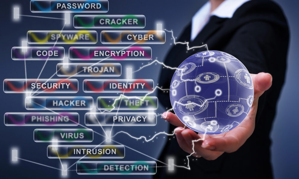 Cybersicurezza - Carenza di competenze in cybersicurezza, la sfida principale per gli MSP nel 2024