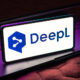 DeepL introduce una nuova soluzione di IA linguistica per le aziende