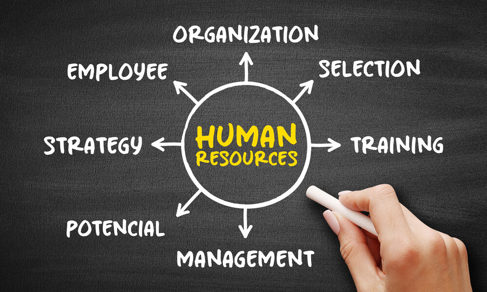 Human resources - L'impatto dell'intelligenza artificiale nel settore delle risorse umane