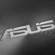 Logo ASUS - Ubiquitous AI, la nuova era del computing secondo ASUS presentata al Computex 2024
