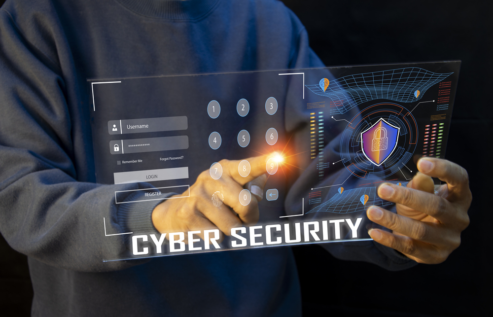 Cybersecurity - Kaspersky: la cybersecurity nelle mani dei CEO (con gravi lacune)