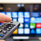 Smart Tv - Streaming gratuito con pubblicità, il 76% degli italiani dice sì