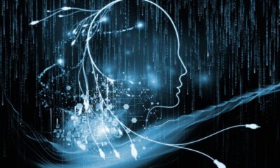 Intelligenza artificiale -Cibersecurity, l'IA generativa sta migliorando la risposta agli attacchi informatici