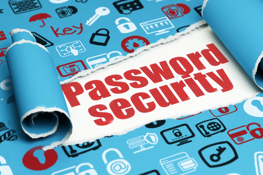 Password security - Kaspersky: Password, quanto sono davvero sicure?