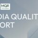 Media Quality Report - IAS: Media Quality Report 2023, stabili i rischi per i brand