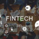 Fintech - wamo, la fintech con servizi bancari per PMI e professionisti sbarca in Italia